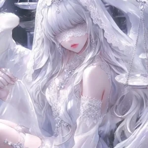 harem-stealer-reborn-with-the-god-tier-sharing-system