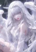 harem-stealer-reborn-with-the-god-tier-sharing-system