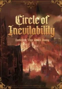 lord-of-mysteries-2-circle-of-inevitability