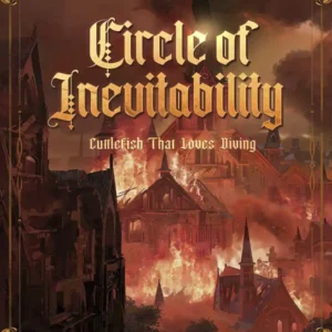 lord-of-mysteries-2-circle-of-inevitability
