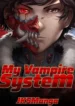 my-vampire-system