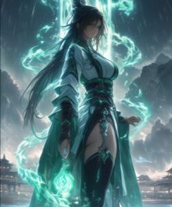 seizing-destiny-from-heavens-hands
