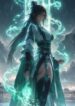 seizing-destiny-from-heavens-hands