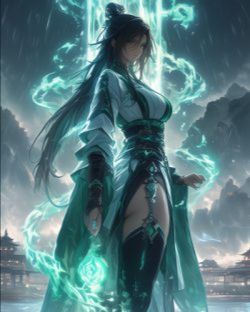 seizing-destiny-from-heavens-hands