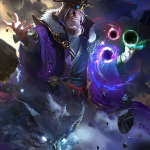 soul-emperor-martial-god