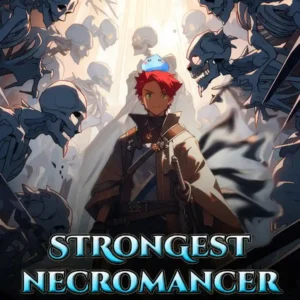 strongest-necromancer-of-heavens-gate