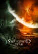 swallowed-star