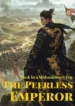 the-peerless-emperor