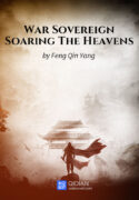 war-sovereign-soaring-the-heavens-novel