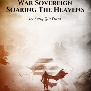 war-sovereign-soaring-the-heavens-novel